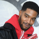 Illustration for article titled Kid Cudi to have an excellent adventure with Keanu Reeves and Alex Winter in the new iBill Ted /i
